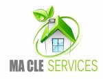 MA CLE SERVICES 92400