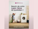 DOMALIANCE LYON 
