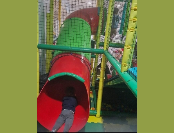 Photo 0