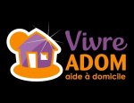AVENIR ADOM / VIVRE ADOM Grenoble