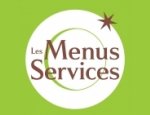 LES MENUS SERVICES Le Mesnil-Esnard