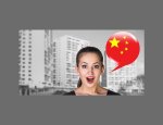 JM ASSOCIATION COURS DE CHINOIS 33000