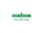 DOMIDOM SERVICES 81100
