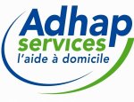 ADHAP SERVICES 68000