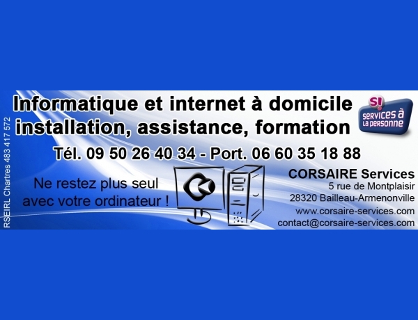 Photo 0