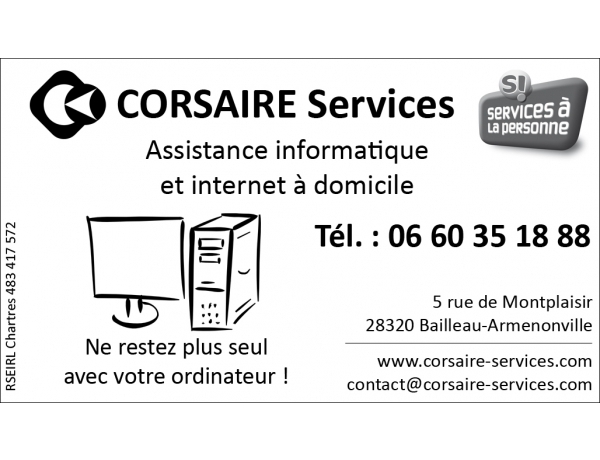 Photo 0