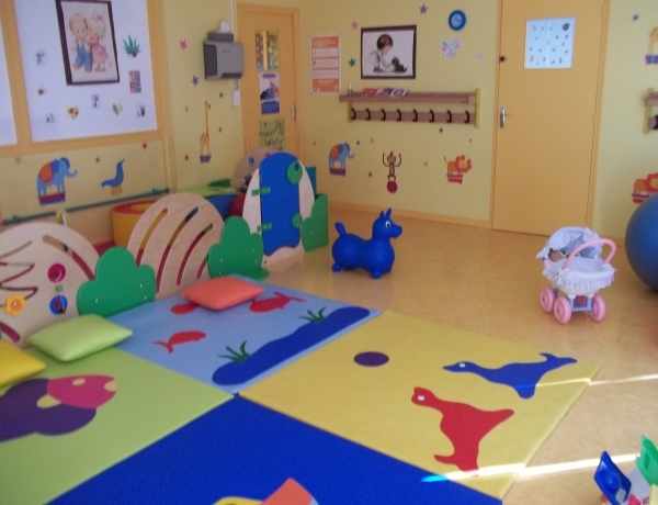 Photo 0