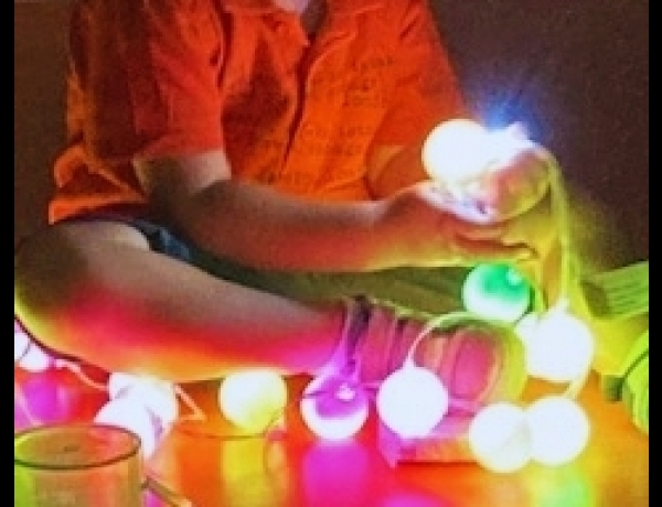 Photo 0