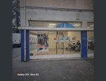 83300 Draguignan