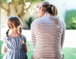 COACH PARENTAL MYMY A VOTRE ECOUTE 16260