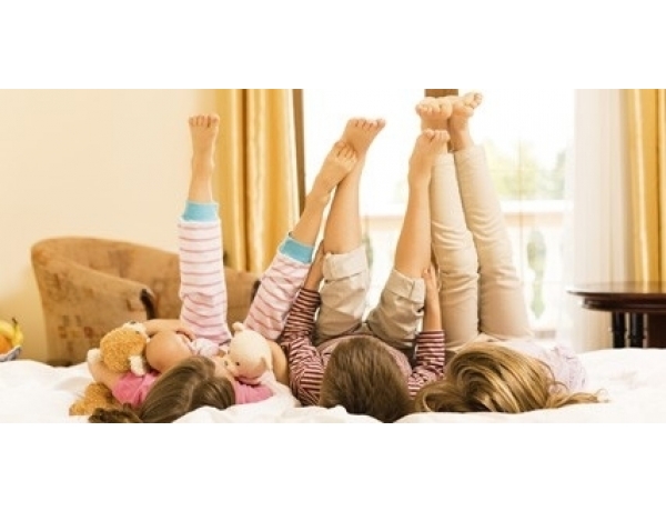 Photo 0
