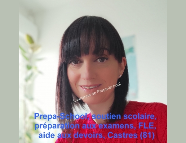 Photo 0