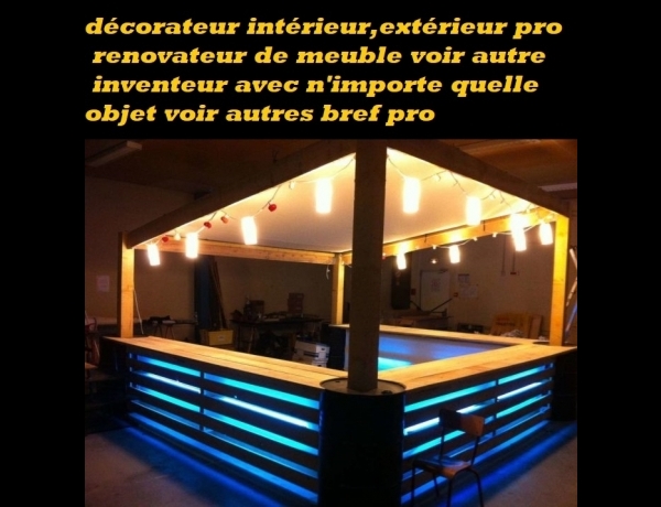 Photo 0