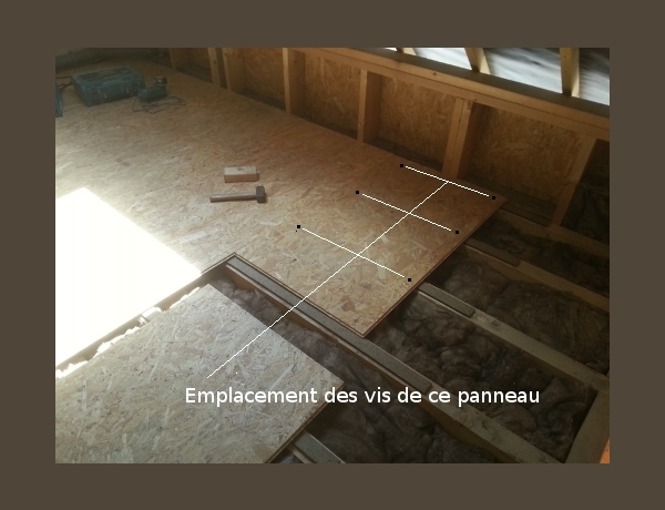 Photo 0
