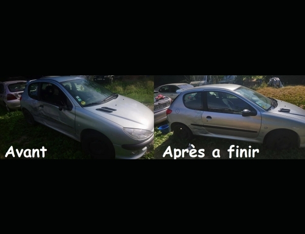 Photo 0