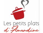 Photo PRESENCE VERTE SERVICES