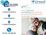 07700 Saint-Just