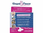 COUPD'POUCE RHONE ALPES 69003