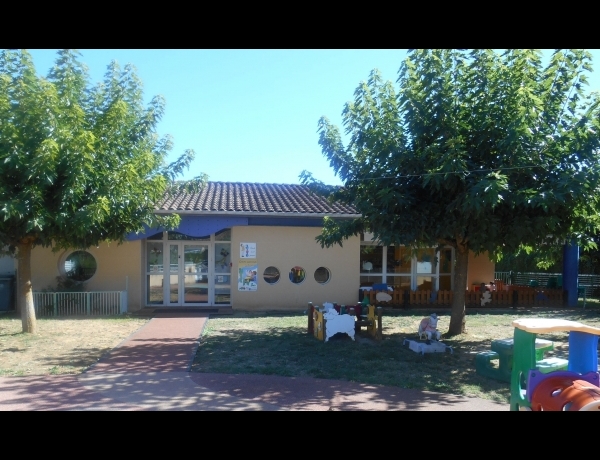 Photo 0