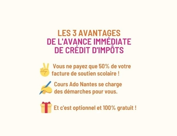 Photo 0