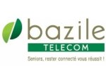BAZILE TELECOM 13100