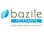 BAZILE TELECOM 13100