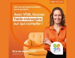 VIVA SERVICES TOULOUSE Toulouse