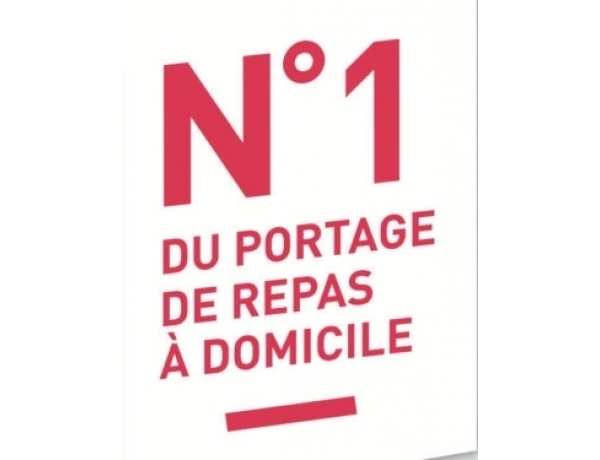 Photo 0